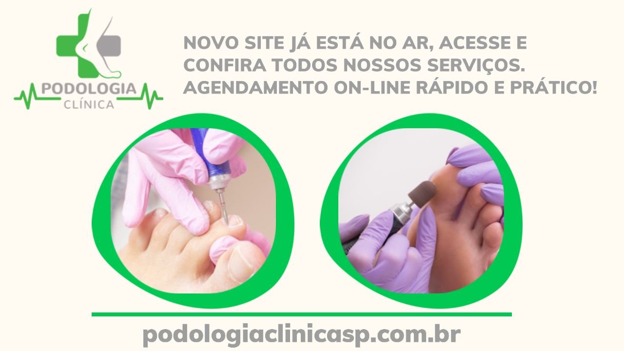 clínica_de_podologia_em_são_paulo