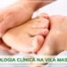 clínica_podologia_na_vila_mascote
