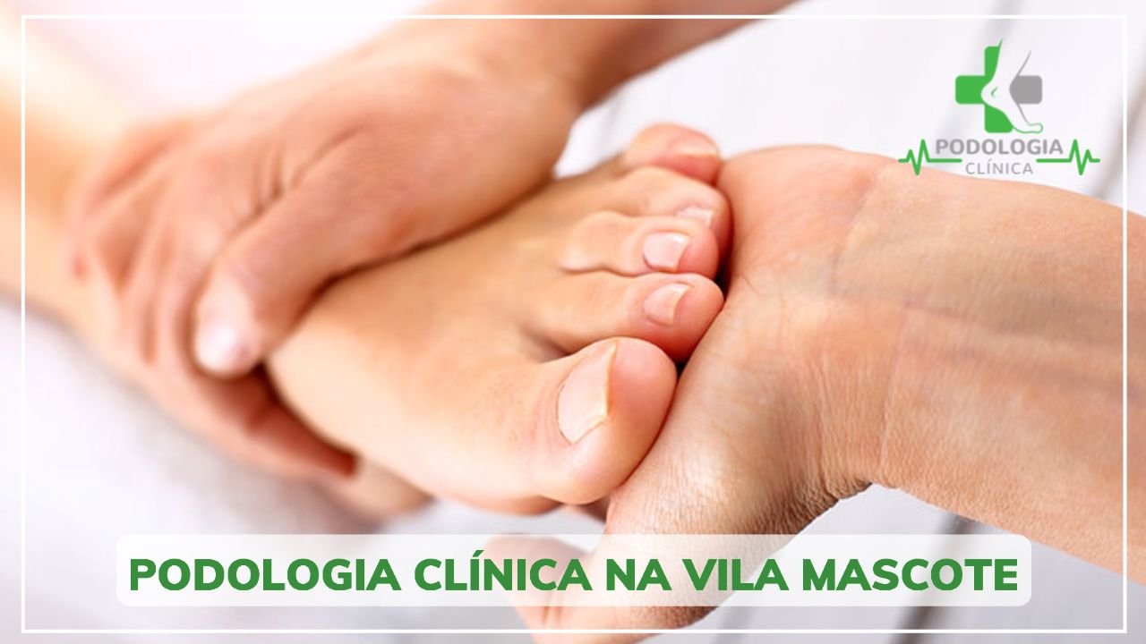 clínica_podologia_na_vila_mascote