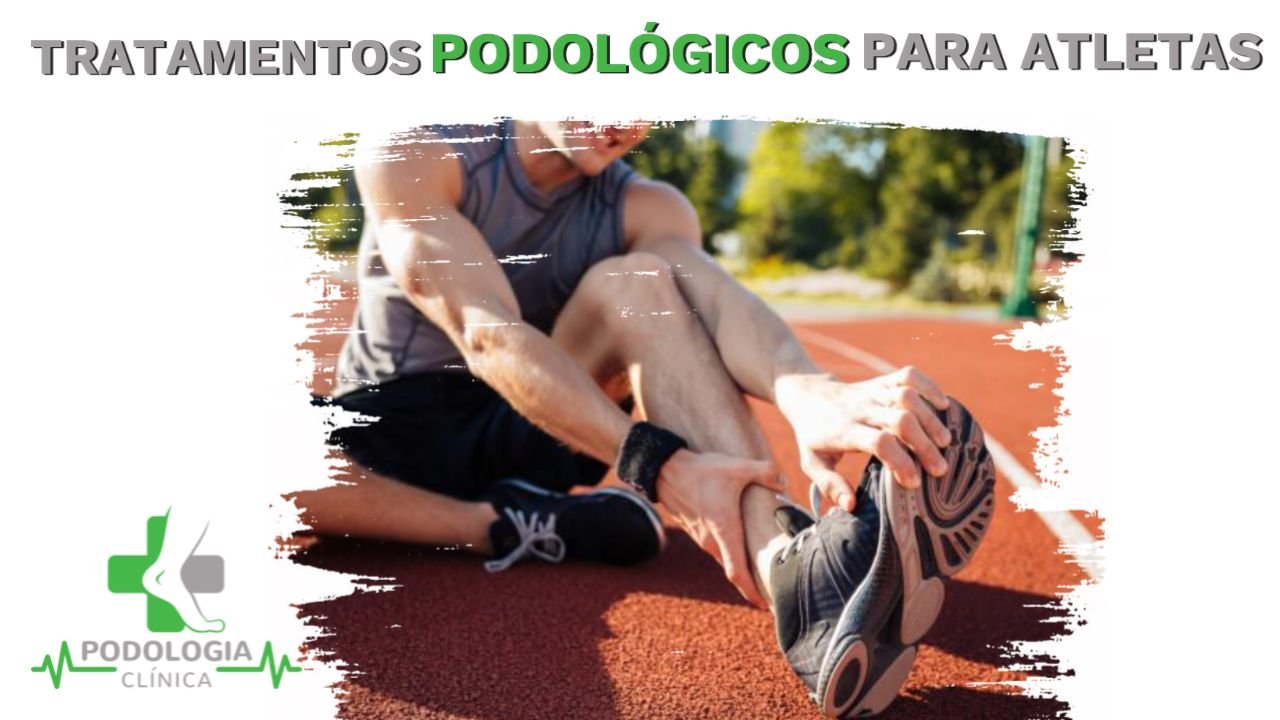 tratamentos_podologico_para_atletas