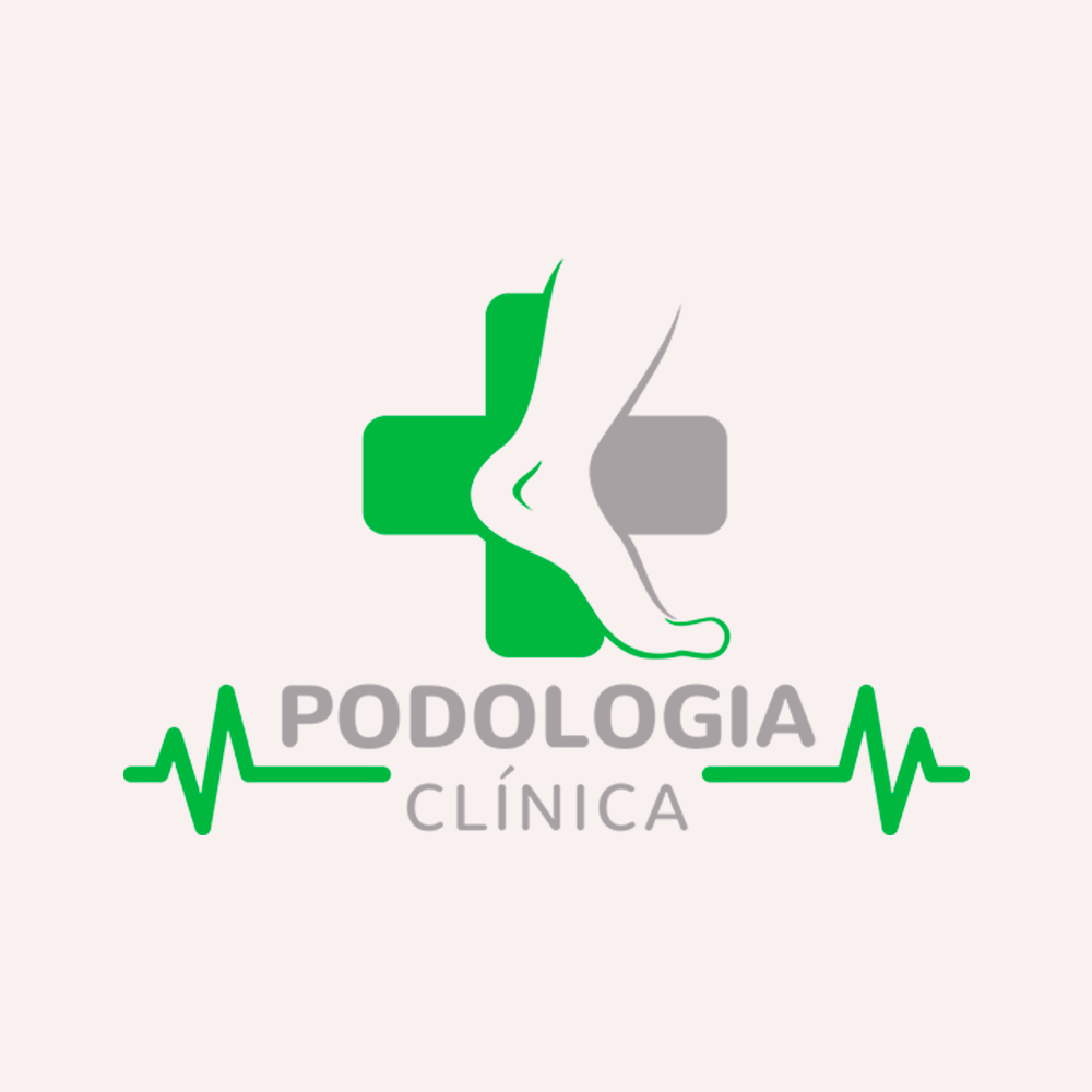 (c) Podologiaclinicasp.com.br